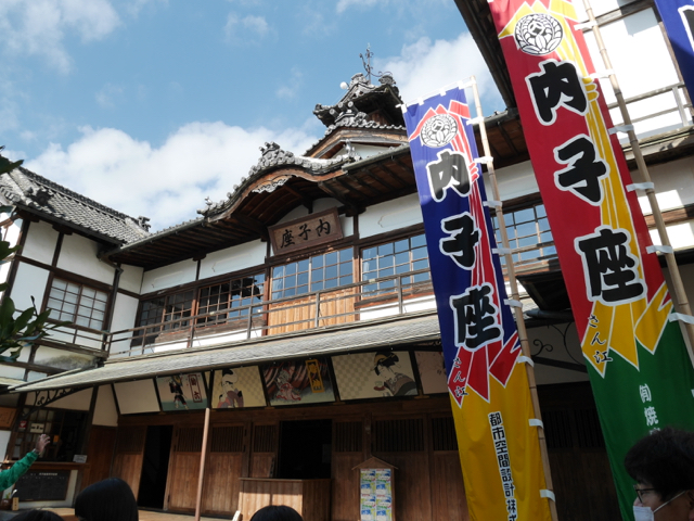 f:id:m-at:20141024100140j:plain