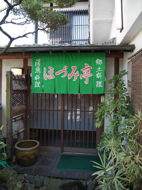 f:id:m-at:20141024113816j:plain