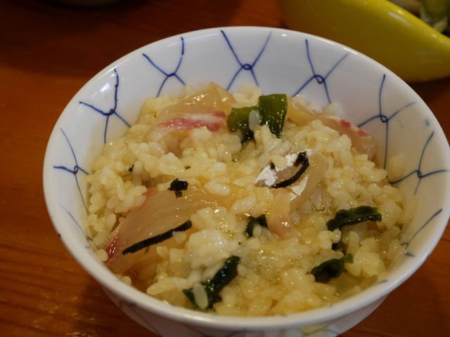 f:id:m-at:20141024114929j:plain