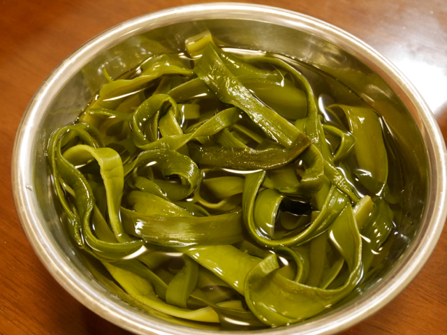 f:id:m-at:20141026191248j:plain