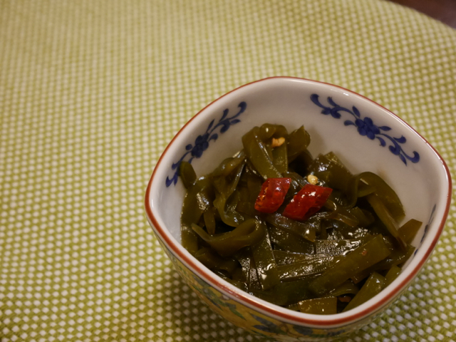 f:id:m-at:20141026194233j:plain