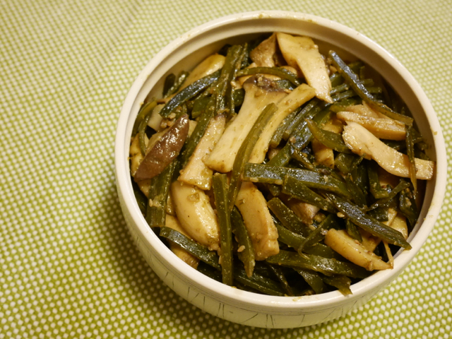 f:id:m-at:20141026210457j:plain