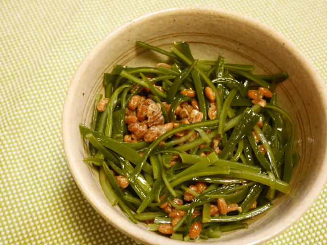 f:id:m-at:20141026210605j:plain