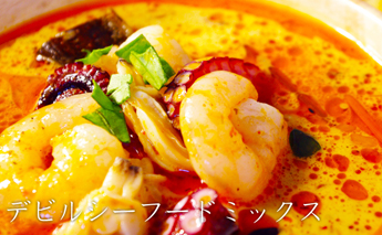 f:id:m-at:20141219122408j:plain