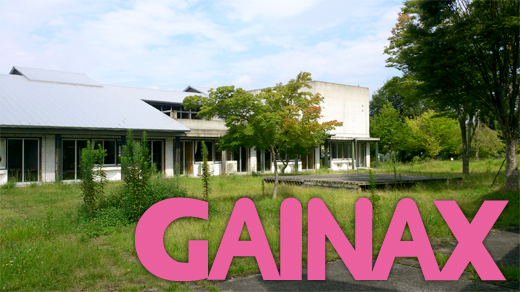 f:id:m-at:20150223170034j:plain