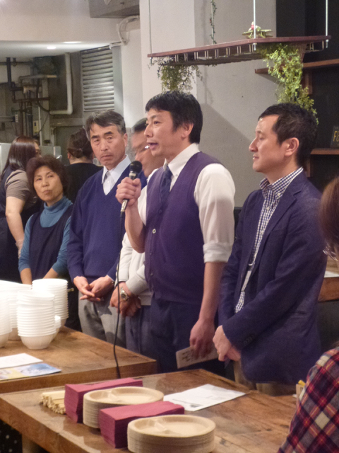 f:id:m-at:20150321122440j:plain