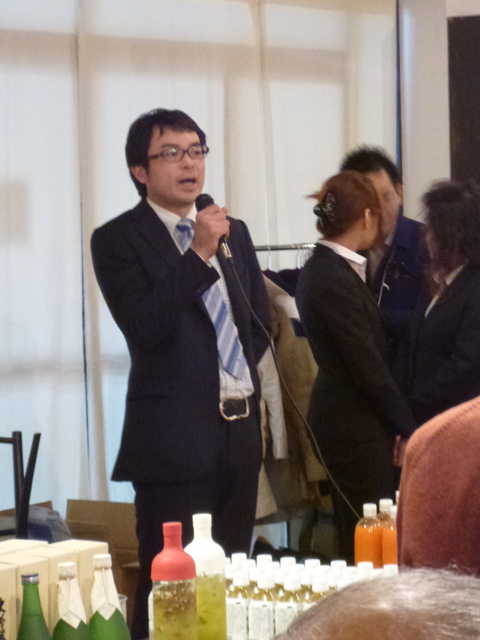 f:id:m-at:20150321123933j:plain