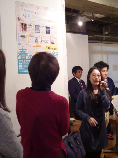 f:id:m-at:20150321124615j:plain