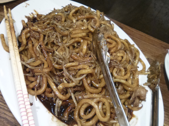 f:id:m-at:20150321131809j:plain