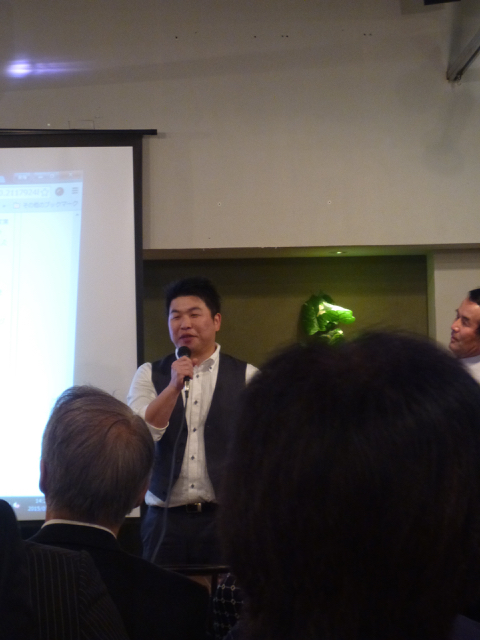 f:id:m-at:20150321143043j:plain