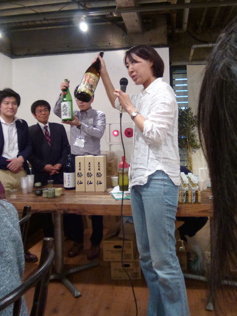 f:id:m-at:20150321151204j:plain