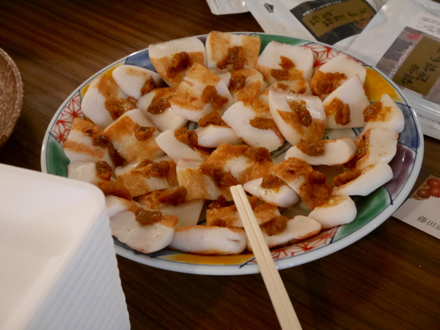 f:id:m-at:20150425185743j:plain