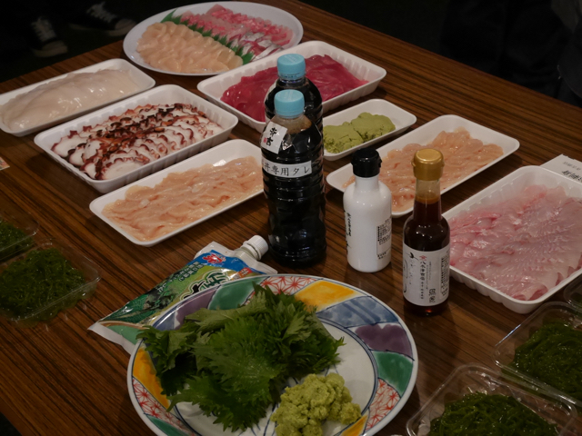 f:id:m-at:20150425185914j:plain