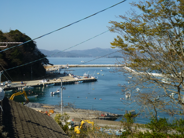 f:id:m-at:20150426075610j:plain