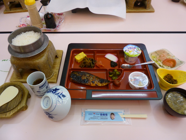 f:id:m-at:20150426080450j:plain