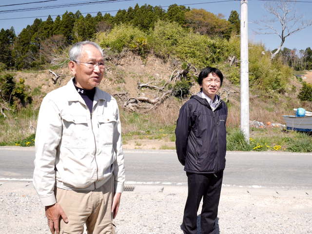 f:id:m-at:20150426090732j:plain