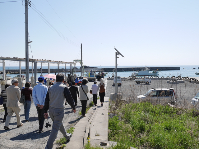 f:id:m-at:20150426091358j:plain
