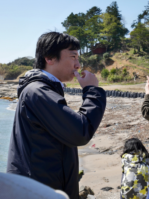 f:id:m-at:20150426093027j:plain