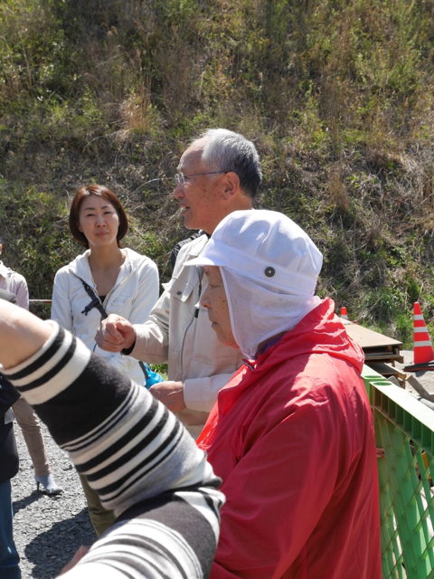 f:id:m-at:20150426101029j:plain