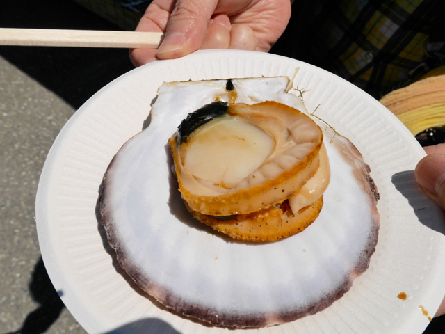 f:id:m-at:20150426112119j:plain