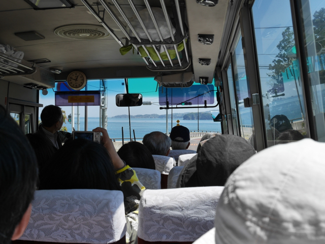 f:id:m-at:20150426124832j:plain