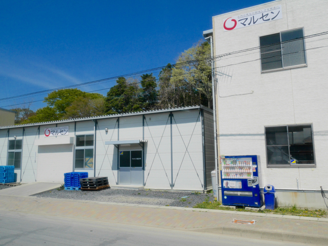 f:id:m-at:20150426125115j:plain