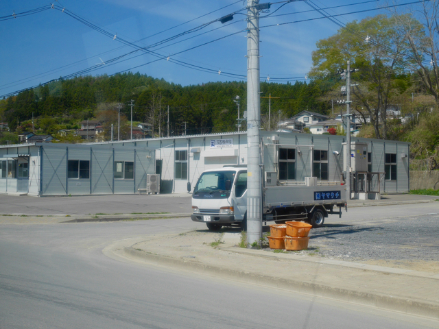 f:id:m-at:20150426125317j:plain