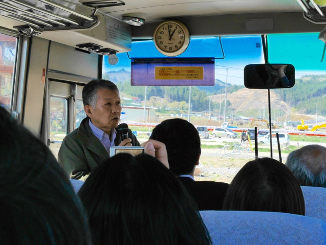 f:id:m-at:20150426125852j:plain