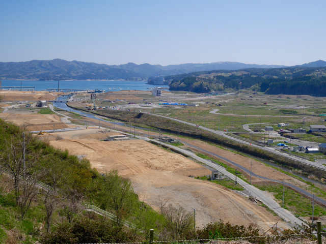 f:id:m-at:20150426133052j:plain