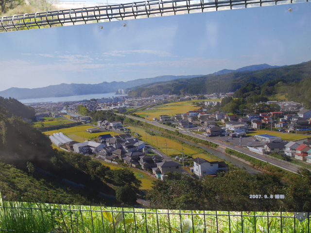 f:id:m-at:20150426133400j:plain