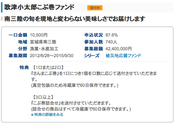 f:id:m-at:20150503030610p:plain