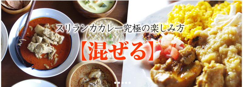 f:id:m-at:20150621233714p:plain