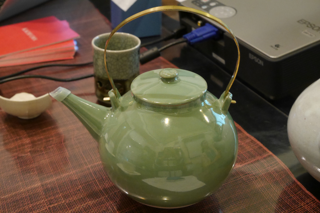 f:id:m-at:20151212164443j:plain f:id:m-at:20151212164443j:plain