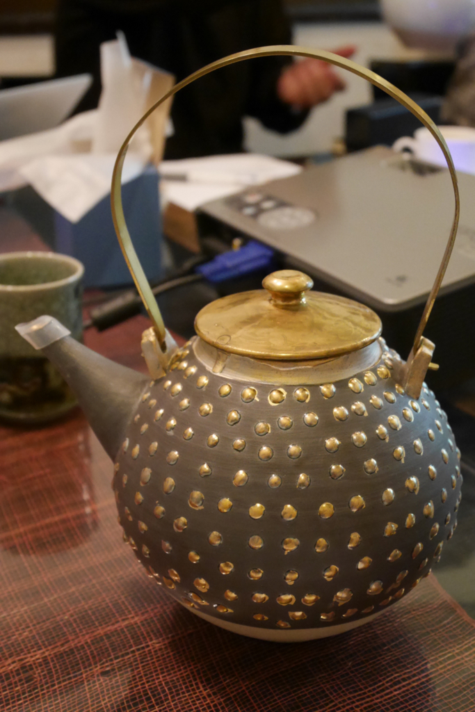 f:id:m-at:20151212164543j:plain f:id:m-at:20151212164543j:plain