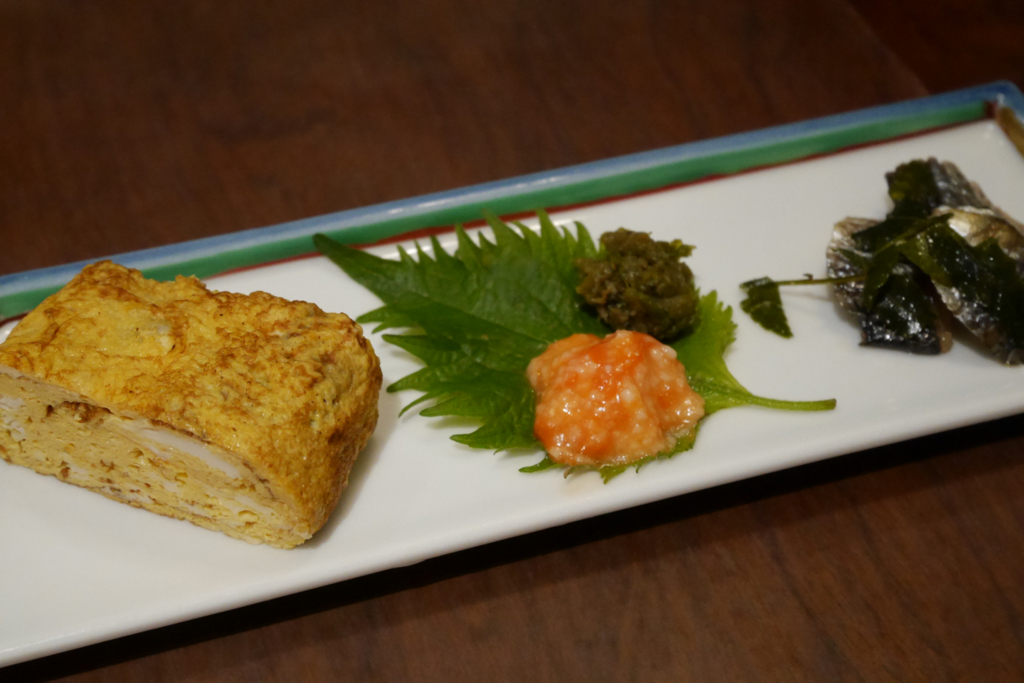 f:id:m-at:20151212181251j:plain f:id:m-at:20151212181251j:plain