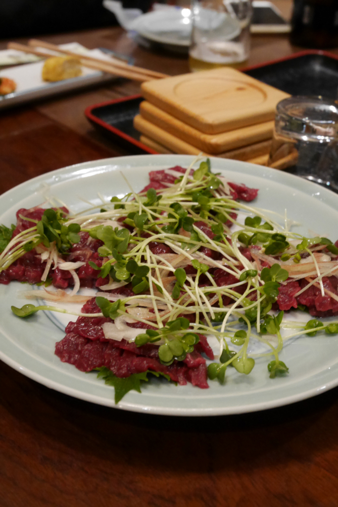 f:id:m-at:20151212182010j:plain f:id:m-at:20151212182010j:plain