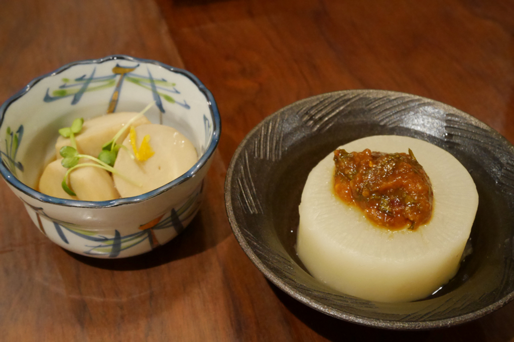 f:id:m-at:20151212182813j:plain f:id:m-at:20151212182813j:plain