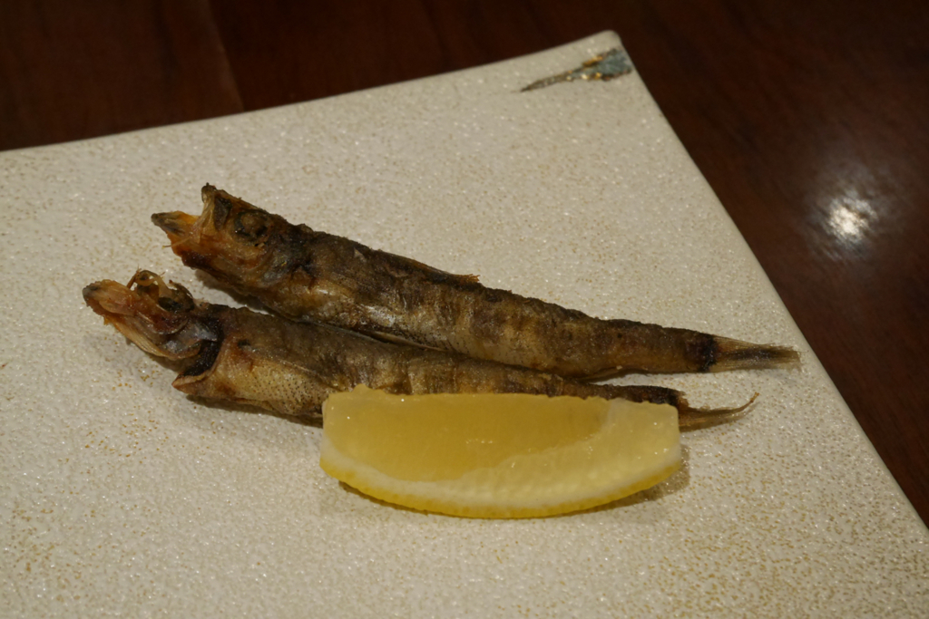 f:id:m-at:20151212185100j:plain f:id:m-at:20151212185100j:plain