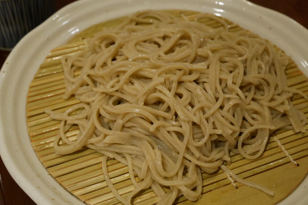 f:id:m-at:20151212190221j:plain f:id:m-at:20151212190221j:plain