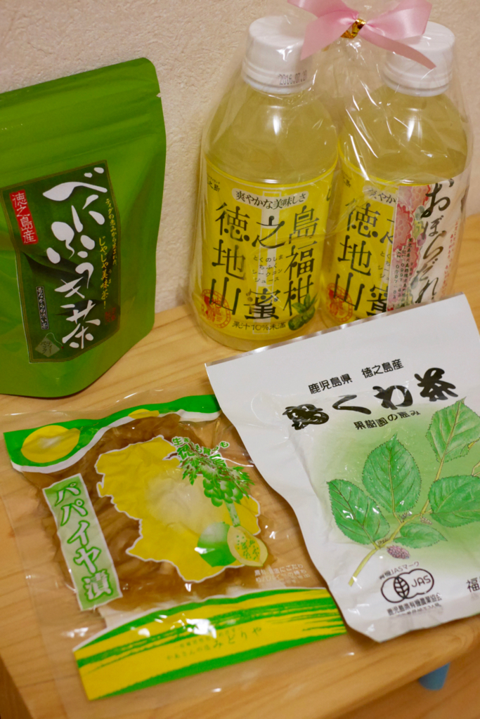 f:id:m-at:20160306195753j:plain