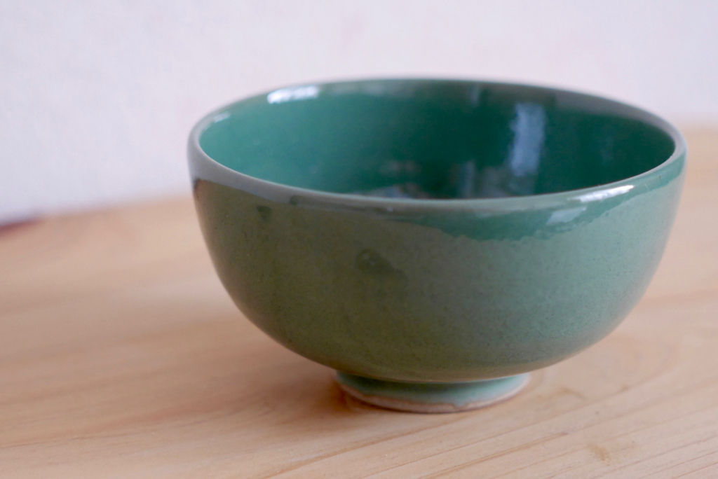 f:id:m-at:20160410111845j:plain f:id:m-at:20160410111845j:plain