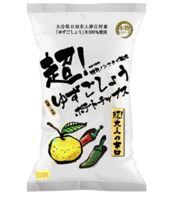 f:id:m-at:20160702125551p:plain