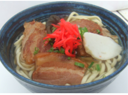 f:id:m-at:20160702125613p:plain