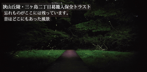 f:id:m-at:20160717204507p:plain f:id:m-at:20160717204507p:plain