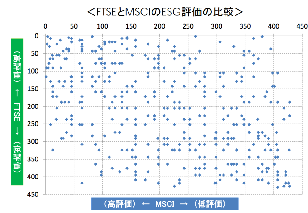 f:id:m-at:20170727003009p:plain
