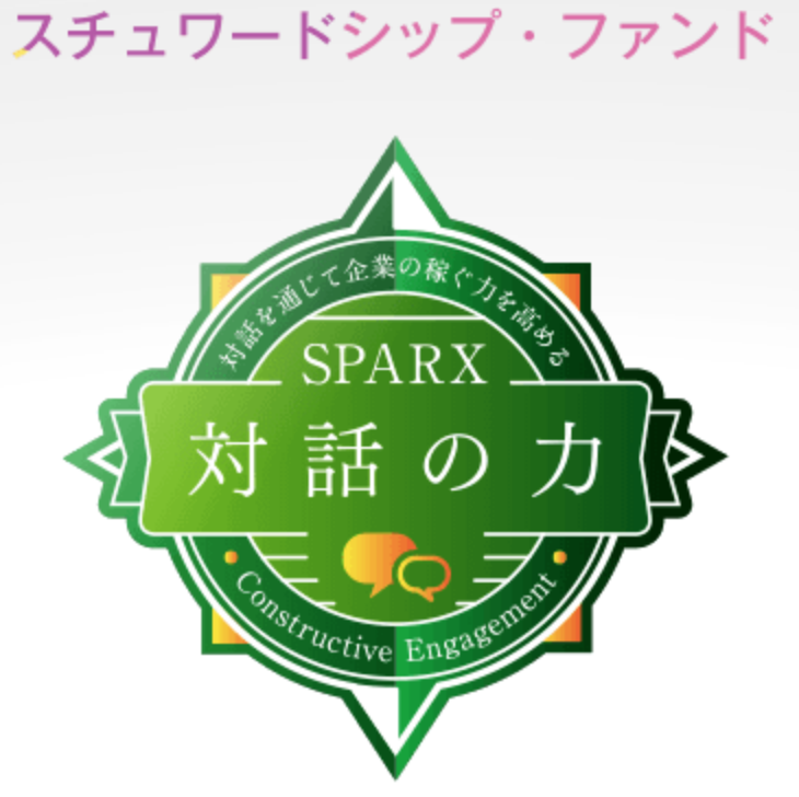 f:id:m-at:20171231075443p:plain f:id:m-at:20171231075443p:plain