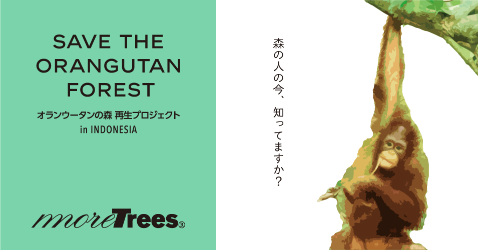 f:id:m-at:20180523204737j:plain f:id:m-at:20180523204737j:plain