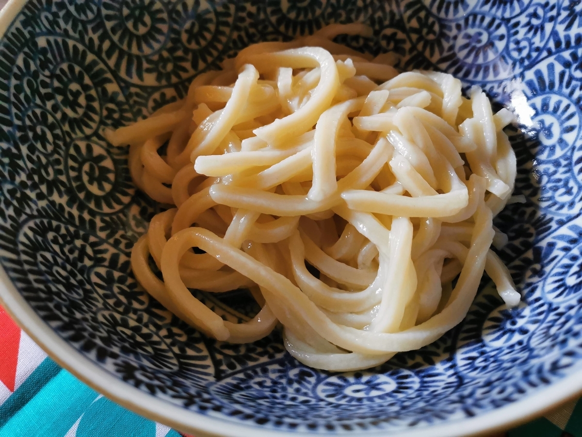 f:id:m-at:20200504100852j:plain f:id:m-at:20200504100852j:plain