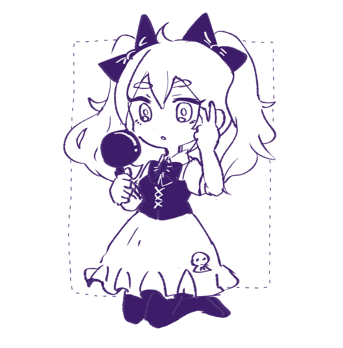f:id:m-b-ameno:20201122181637j:plain