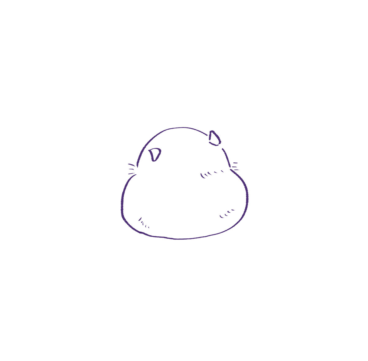 f:id:m-b-ameno:20210301160906j:plain
